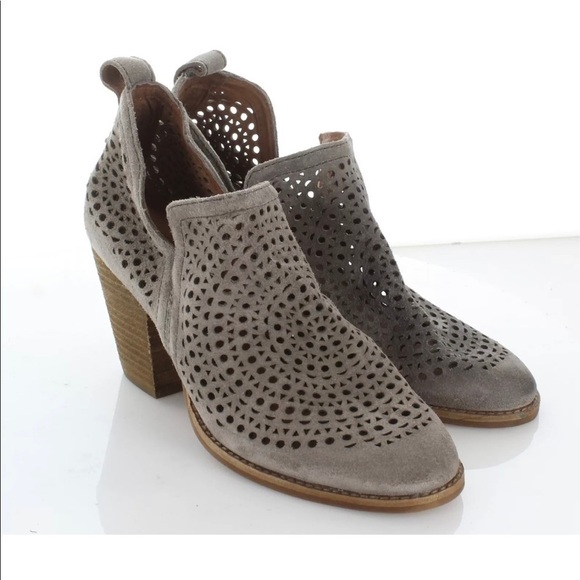 s-l400.jpg Jeffrey Campbell Rosalee Boots Sz 8